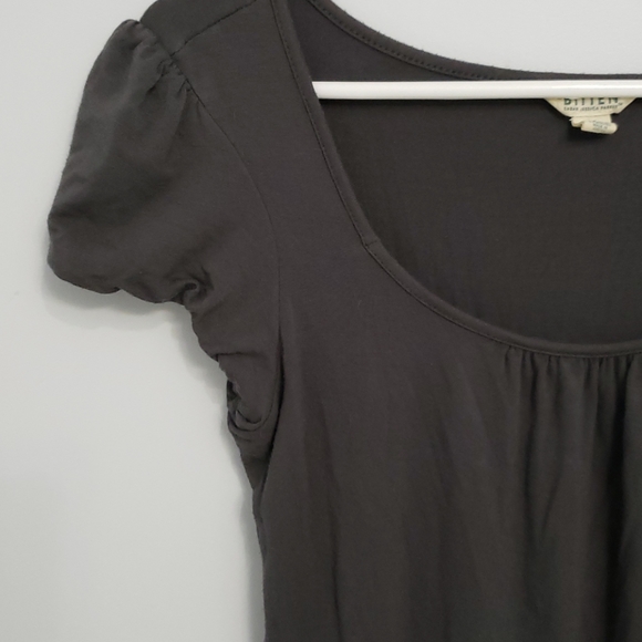 Bitten by Sarah Jessica Parker Shirt - Picture 3 of 3